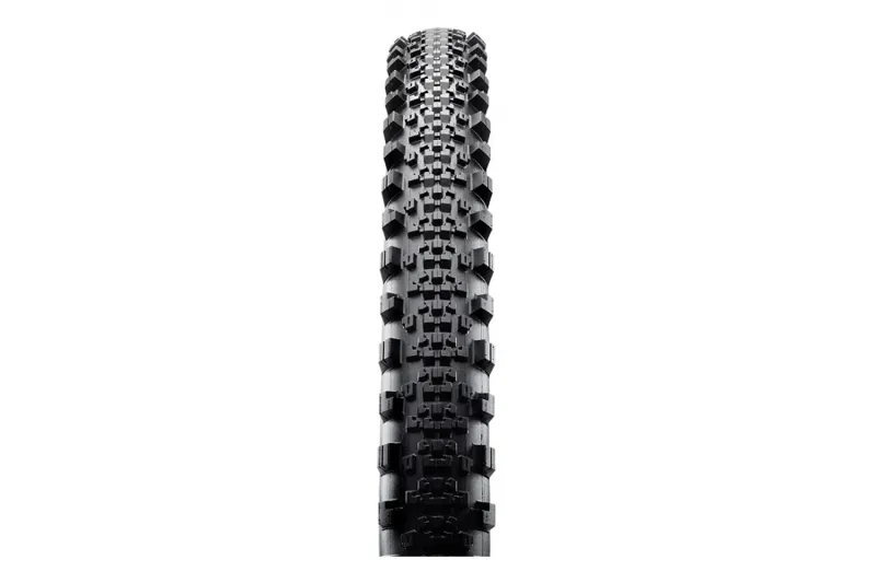 Maxxis Minion SS Folding DC Tyre-1