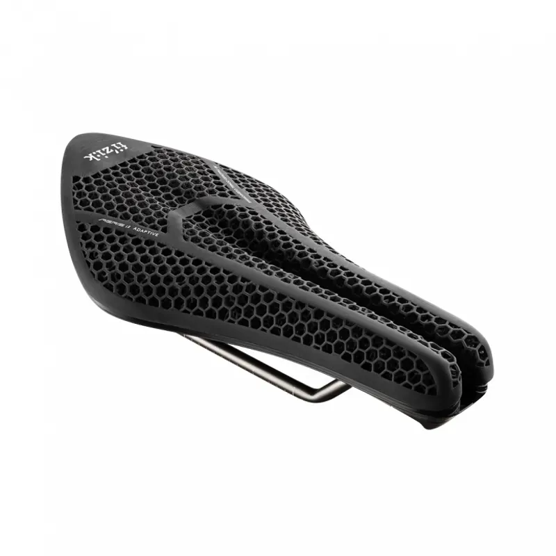 Fizik Transiro Aeris Long Distance R3 Adaptive In Black