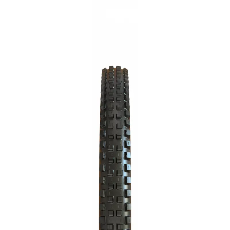 High Roller 3 EXO+ Black 2-1