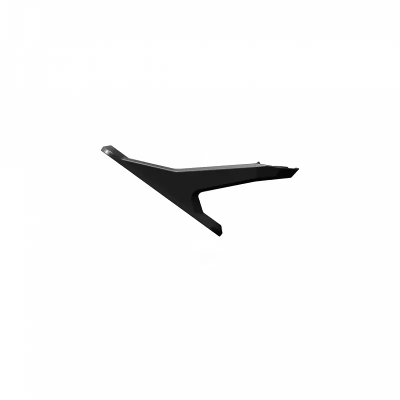 Fizik Aeris Link Black-2