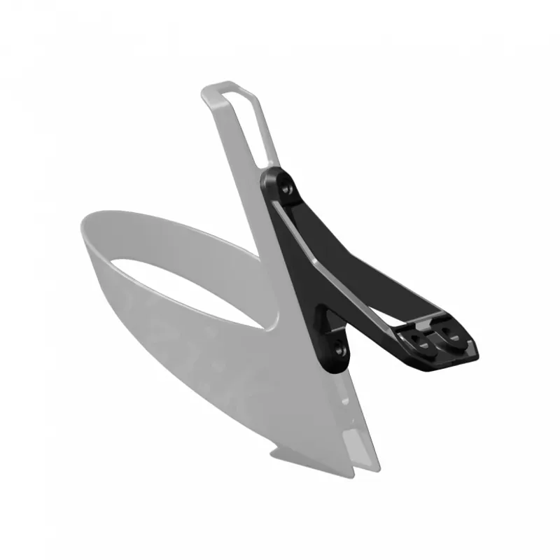 Fizik Aeris Link Black-1