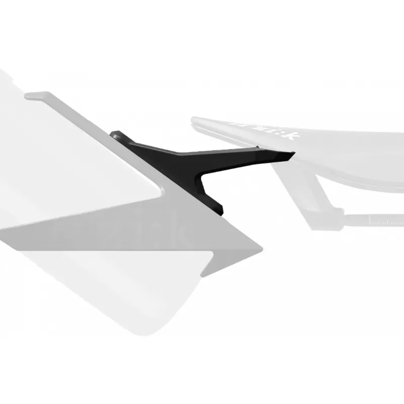 Fizik Aeris Link Black-3