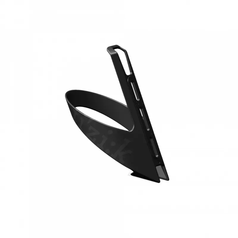 Fizik Aeris Bottle Cage Black