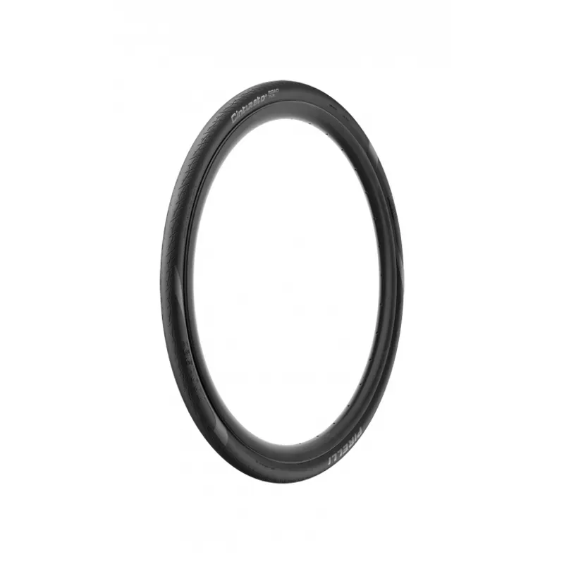 Pirelli Cinturato Road TLR Black 700x-1