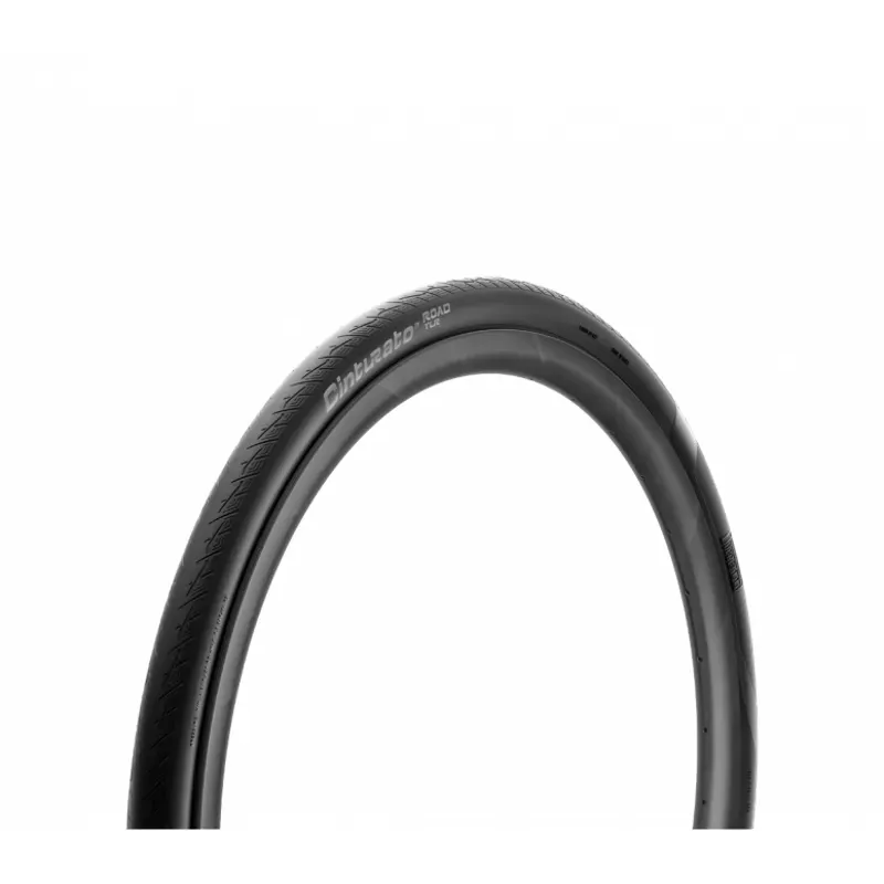 Pirelli Cinturato Road TLR Black 700x-2