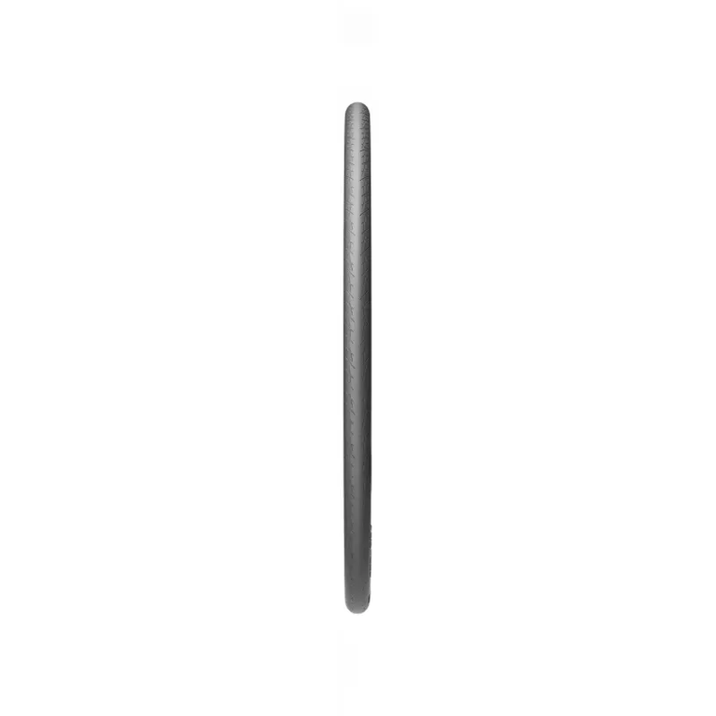 Pirelli Cinturato Road TLR Black 700x-3