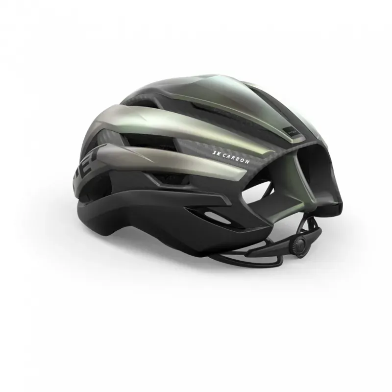 MET Trenta 3K Carbon Motion Blur 5 Helmet-1