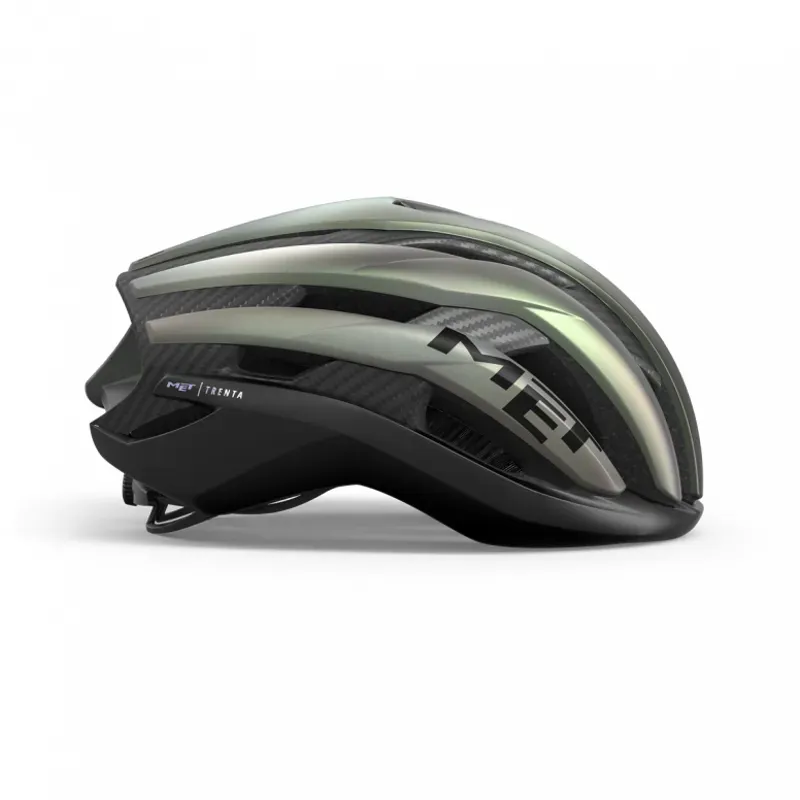 MET Trenta 3K Carbon Motion Blur 5 Helmet-2