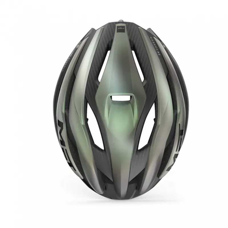 MET Trenta 3K Carbon Motion Blur 5 Helmet-3
