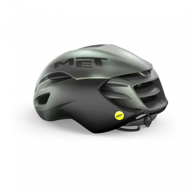 Manta Motion Blur 5-2