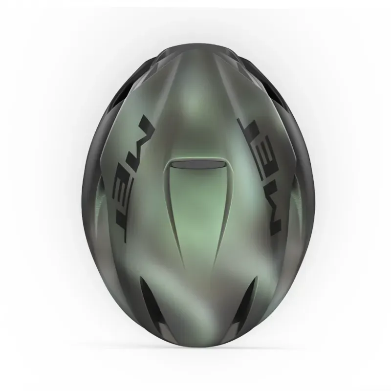 Manta Motion Blur 5-3