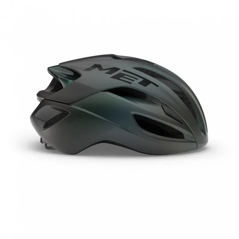 MET Rivale Motion Blur Helmet-1