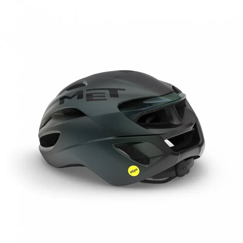 MET Rivale Motion Blur Helmet-3