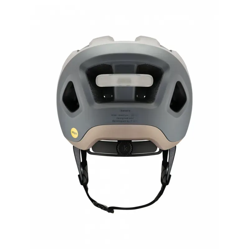 Fizik Kassis Helmet In Mud/Sand-3