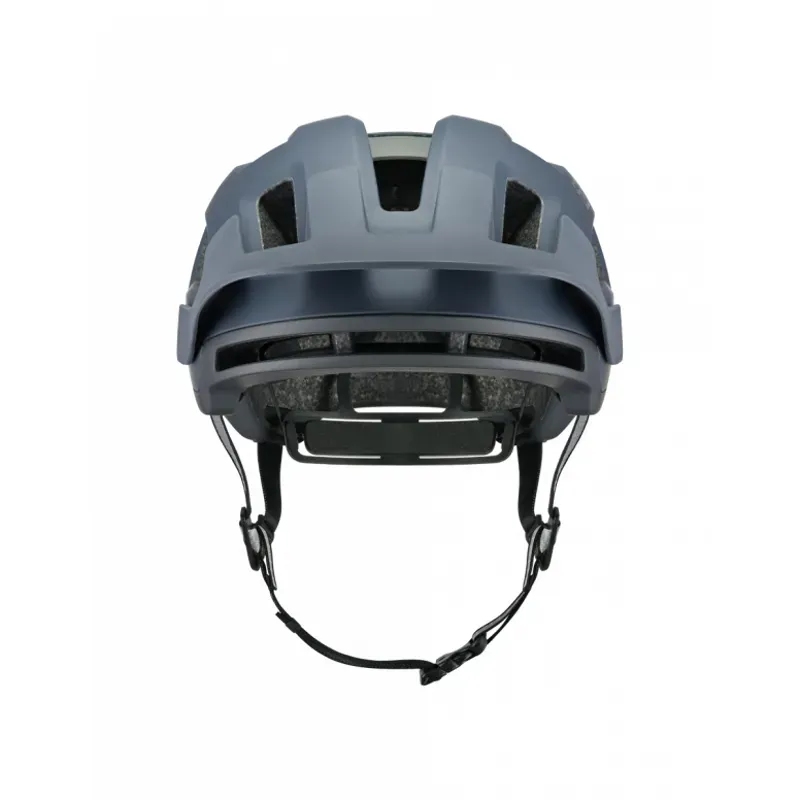 Fizik Kassis Helmet In Dark Navy-1