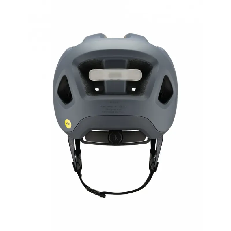 Fizik Kassis Helmet In Dark Navy-3