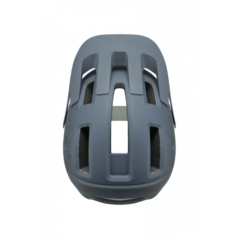 Fizik Kassis Helmet In Dark Navy-4