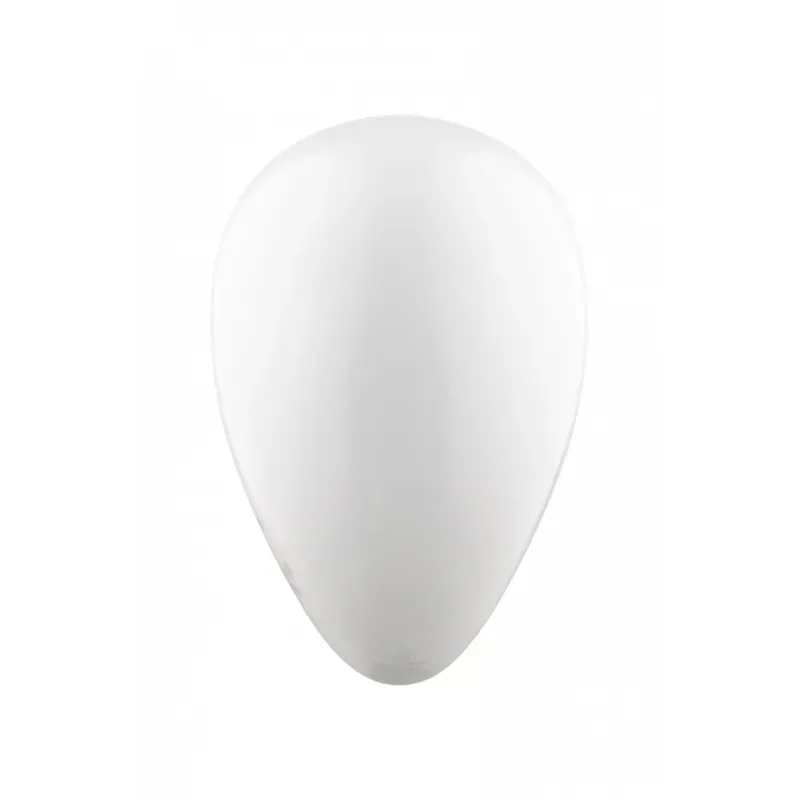 Fizik Kunee Helmet In White-4