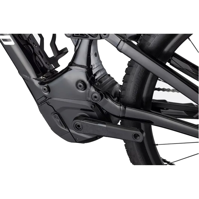 Specialized Levo Comp Alloy Electric Mountain Bike 2022 -2