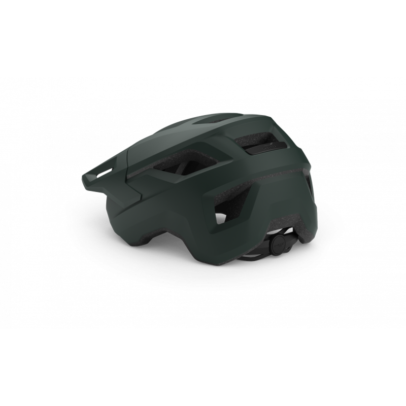 Shelter Green 56-58cm (medium)-2