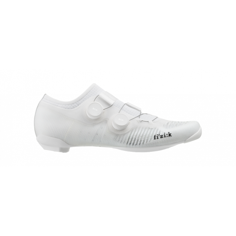 Fizik Vento Vega Carbon Road Shoes 