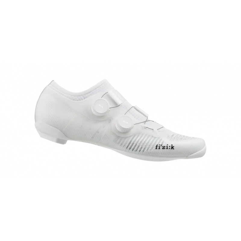 Fizik Vento Vega Carbon Road Shoes -4