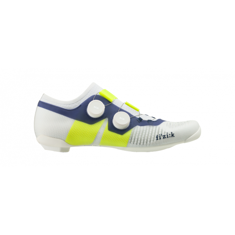 Fizik Vento Vega Carbon Road Shoes -6