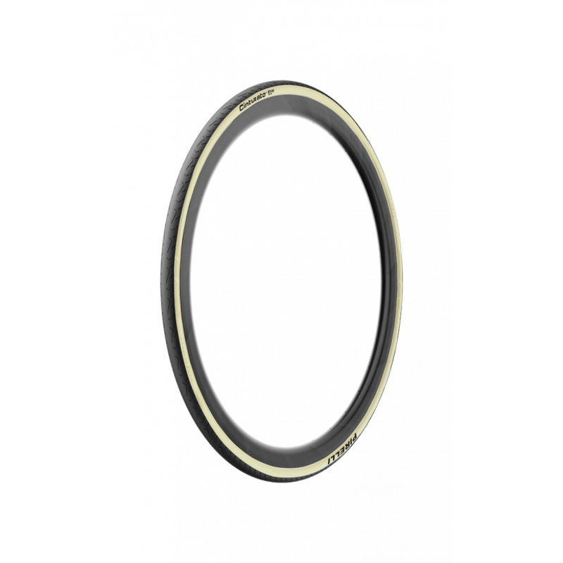 Cinturato EVO TLR Retro Cream 700x-1