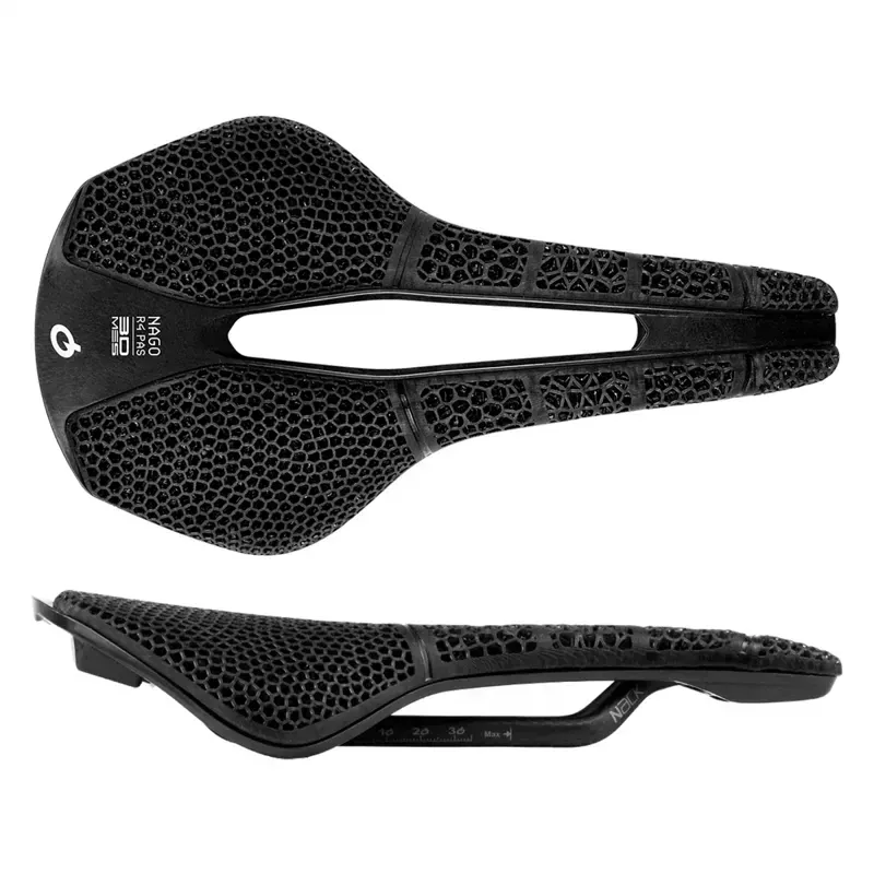 Prologo NAGO R4 3D Saddle