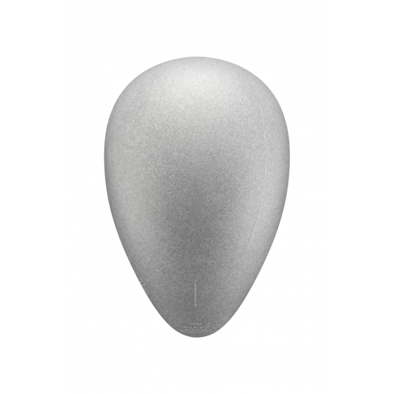 Fizik Kunee Road Helmet in Grey-4