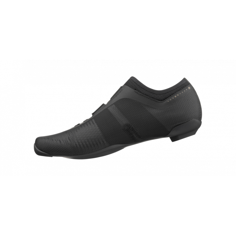 Fizik Vento Vega Carbon Road Shoes in Black-5
