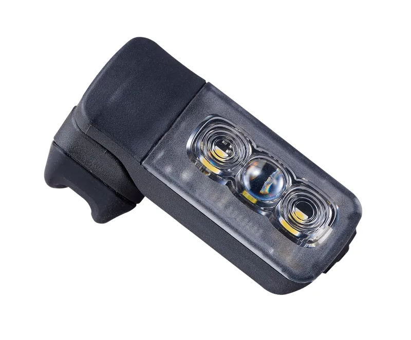 Specialized Stix Elite 2 Front Light in Black