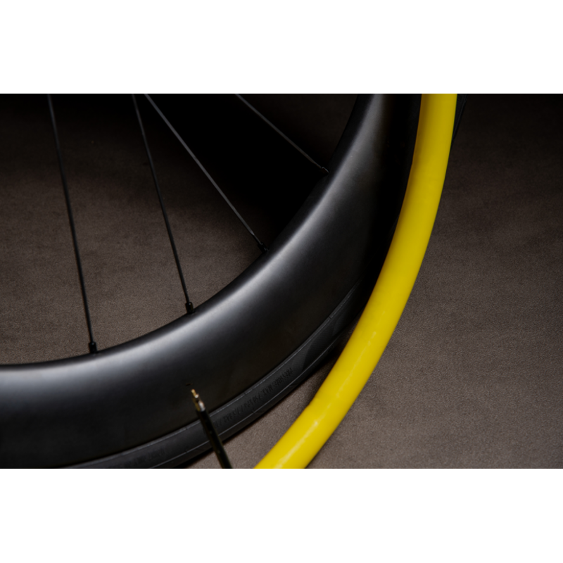 SmarTUBE RS Yellow 700x26-35c-3