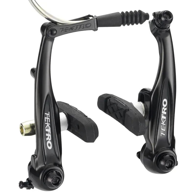 Tektro 930AL 95mm Mini-Arm Brake in Black