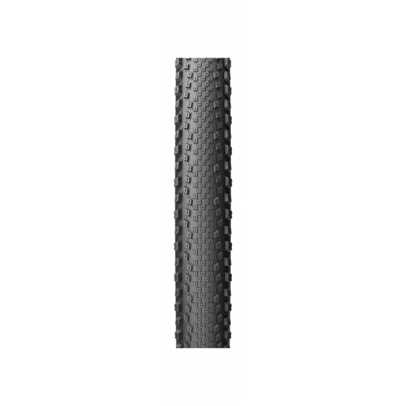 Pirelli Scorpion Race XC RH Prowall 29x2.4-inch MTB Tire in Black-3