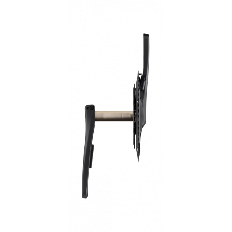 INPEAK Dual Sided Powermeter Crankset - Shimano Ultegra FCR8100 -4