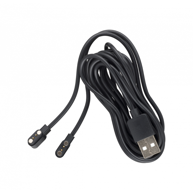 INPEAK - Powermeter Crank - Left Hand DURA ACE R9200-4