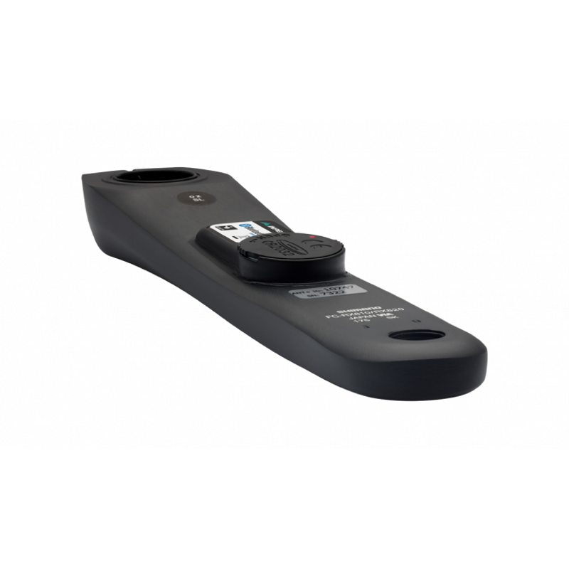 INPEAK - Powermeter Crank - Left Hand GRX RX820-2