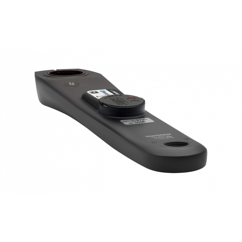 INPEAK - Powermeter Crank - Left Hand Ultegra R8100-2