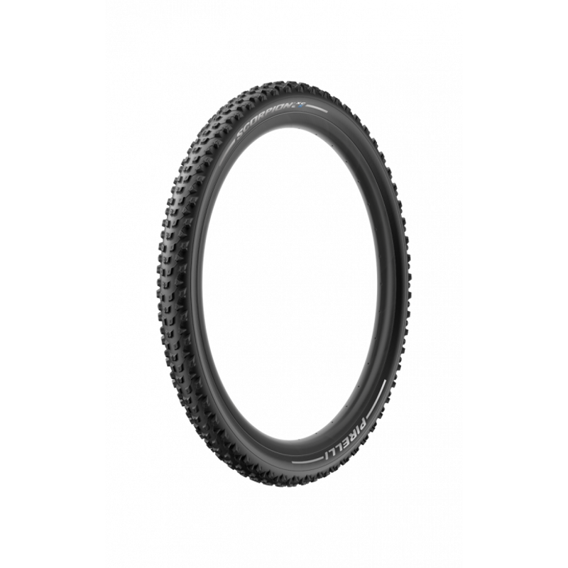Scorpion S Lite 29x2.-1
