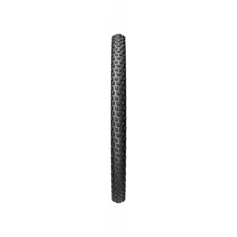 Scorpion S Lite 29x2.-3