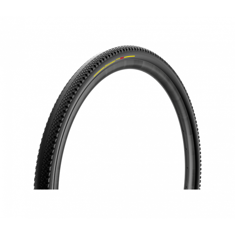 Pirelli Cinturato Gravel RH High Performance Gravel Tyres 
