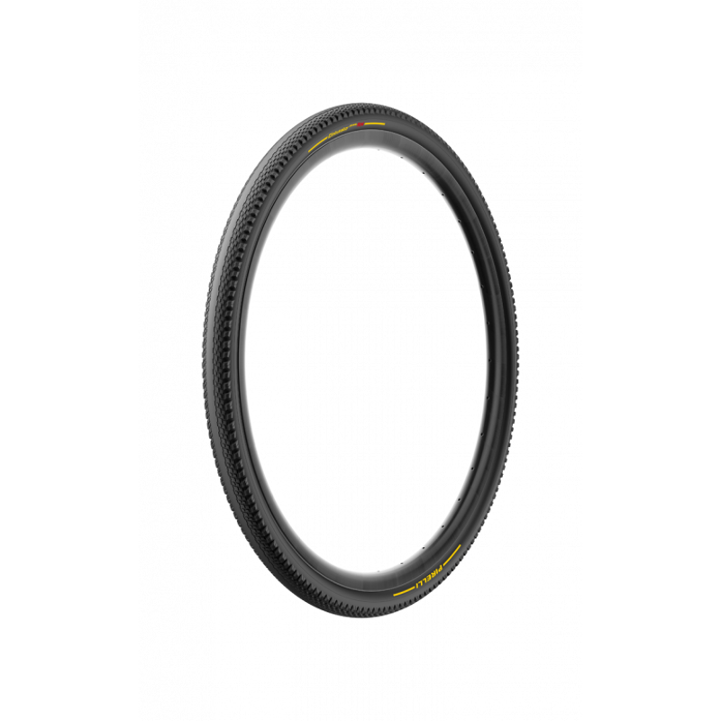 Pirelli Cinturato Gravel RH High Performance Gravel Tyres -1