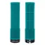 DMR Brendog Deathgrip in Turquoise