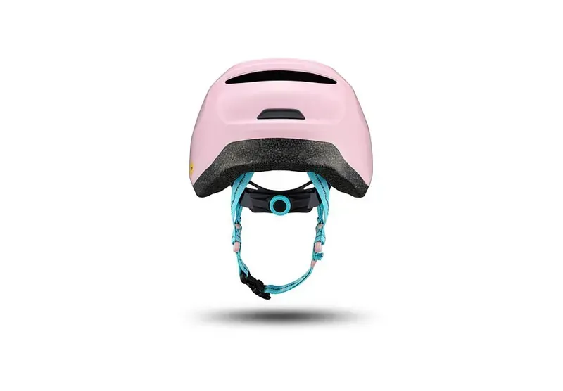 Specialized Mio 2 Toddler Helmet in Desert Rose-3