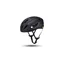 Specialized Loma Helmet In Black