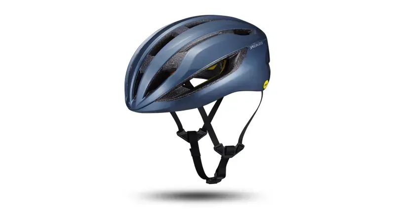 Specialized Loma Helmet In Cast Blue