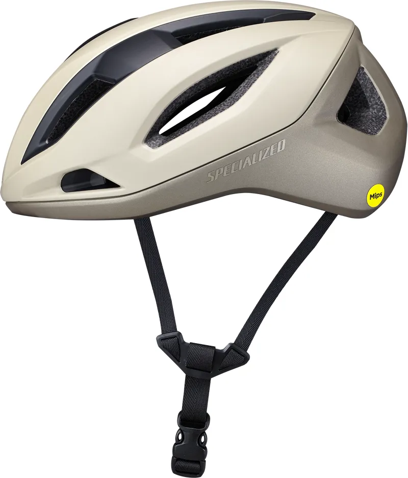 Specialized Search Helmet Gunal-8