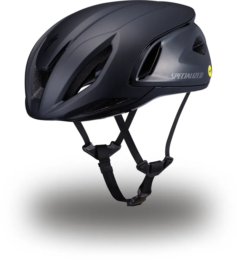 Specialized Propero 4 Helmet Black-8