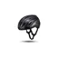 Specialized Chamonix 3 Helmet In Black